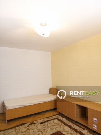 Apartament cu 2 Camere de Inchiriat independentei - UMF