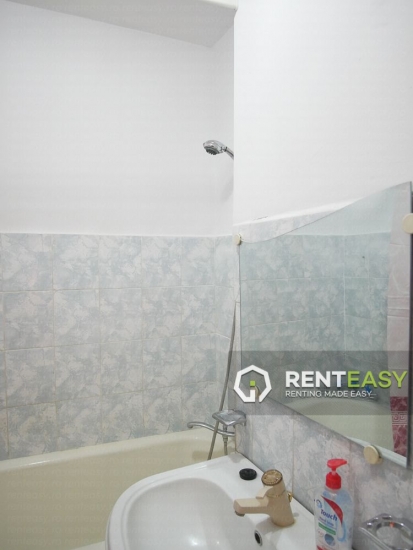 Apartament cu 2 Camere de Inchiriat independentei - UMF