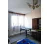 Apartament cu 2 Camere de Inchiriat in Piata Unirii - Centru