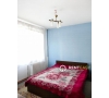 Apartament cu 2 Camere de Inchiriat in Piata Unirii - Centru