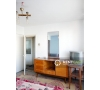 Apartament cu 2 Camere de Inchiriat in Piata Unirii - Centru
