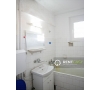 Apartament cu 2 Camere de Inchiriat in Piata Unirii - Centru
