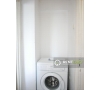 Apartament cu 2 Camere de Inchiriat in Piata Unirii - Centru