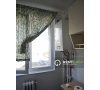 Apartament cu 2 Camere de Inchiriat in Piata Unirii - Centru