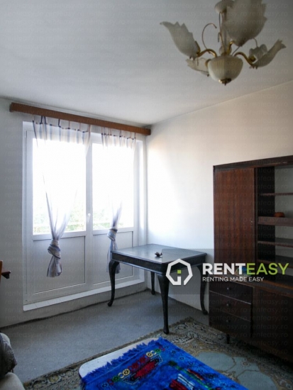 Apartament cu 2 Camere de Inchiriat in Piata Unirii - Centru