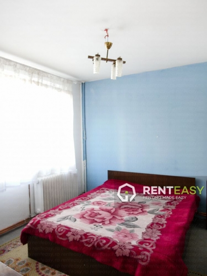Apartament cu 2 Camere de Inchiriat in Piata Unirii - Centru