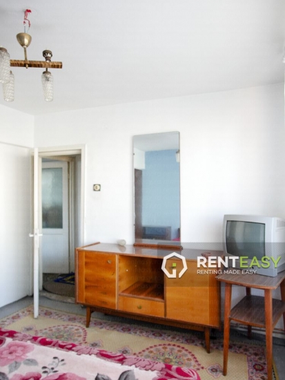 Apartament cu 2 Camere de Inchiriat in Piata Unirii - Centru