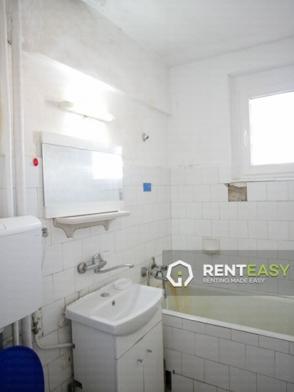 Apartament cu 2 Camere de Inchiriat in Piata Unirii - Centru