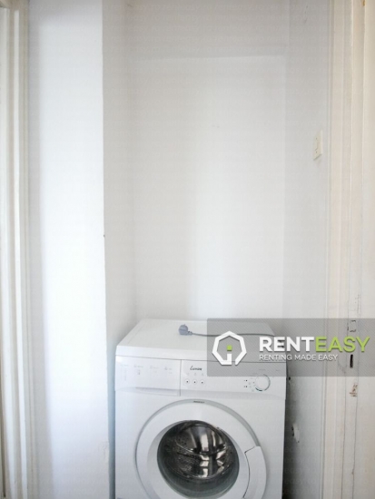 Apartament cu 2 Camere de Inchiriat in Piata Unirii - Centru