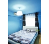 Apartament cu 3 Camere de Inchiriat in Tatarasi - Dispecer