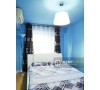 Apartament cu 3 Camere de Inchiriat in Tatarasi - Dispecer
