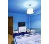 Apartament cu 3 Camere de Inchiriat in Tatarasi - Dispecer