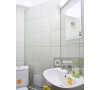 Apartament cu 3 Camere de Inchiriat in Tatarasi - Dispecer