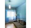 Apartament cu 3 Camere de Inchiriat in Tatarasi - Dispecer