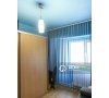 Apartament cu 3 Camere de Inchiriat in Tatarasi - Dispecer