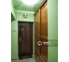 Apartament cu 3 Camere de Inchiriat in Tatarasi - Dispecer