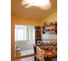 Apartament cu 3 Camere de Inchiriat in Tatarasi - Dispecer