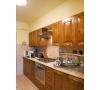 Apartament cu 3 Camere de Inchiriat in Tatarasi - Dispecer