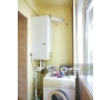 Apartament cu 3 Camere de Inchiriat in Tatarasi - Dispecer