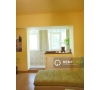 Apartament cu 3 Camere de Inchiriat in Tatarasi - Dispecer
