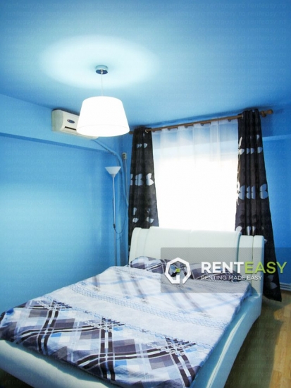 Apartament cu 3 Camere de Inchiriat in Tatarasi - Dispecer