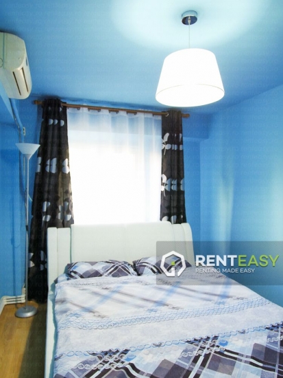 Apartament cu 3 Camere de Inchiriat in Tatarasi - Dispecer