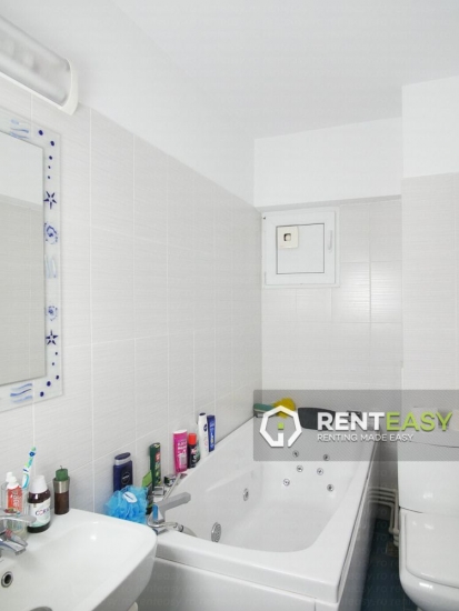 Apartament cu 3 Camere de Inchiriat in Tatarasi - Dispecer