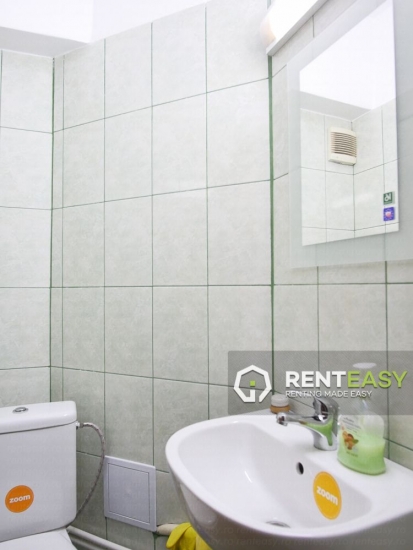 Apartament cu 3 Camere de Inchiriat in Tatarasi - Dispecer