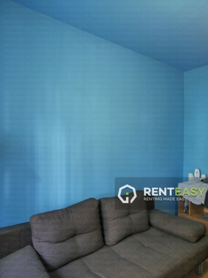 Apartament cu 3 Camere de Inchiriat in Tatarasi - Dispecer