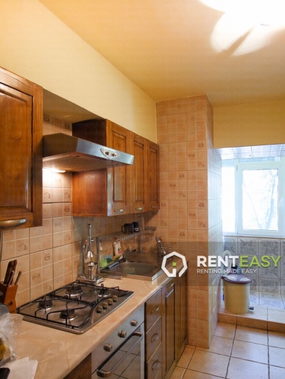 Apartament cu 3 Camere de Inchiriat in Tatarasi - Dispecer