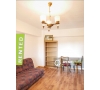 Apartament cu 2 Camere de Inchiriat pe Bld Stefan cel Mare