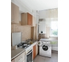 Apartament cu 2 Camere de Inchiriat pe Bld Stefan cel Mare