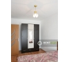 Apartament cu 2 Camere de Inchiriat pe Bld Stefan cel Mare