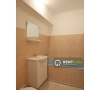 Apartament cu 2 Camere de Inchiriat pe Bld Stefan cel Mare