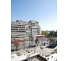 Apartament cu 2 Camere de Inchiriat pe Bld Stefan cel Mare
