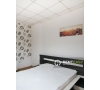Apartament cu 3 Camere de Inchiriat in Centru - Tarom