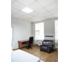 Apartament cu 3 Camere de Inchiriat in Centru - Tarom