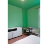 Apartament cu 3 Camere de Inchiriat in Centru - Tarom