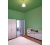 Apartament cu 3 Camere de Inchiriat in Centru - Tarom