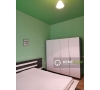 Apartament cu 3 Camere de Inchiriat in Centru - Tarom