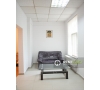 Apartament cu 3 Camere de Inchiriat in Centru - Tarom