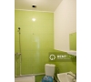 Apartament cu 3 Camere de Inchiriat in Centru - Tarom