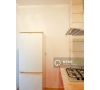 Apartament cu 3 Camere de Inchiriat in Centru - Tarom