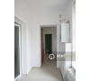 Apartament cu 3 Camere de Inchiriat in Centru - Tarom