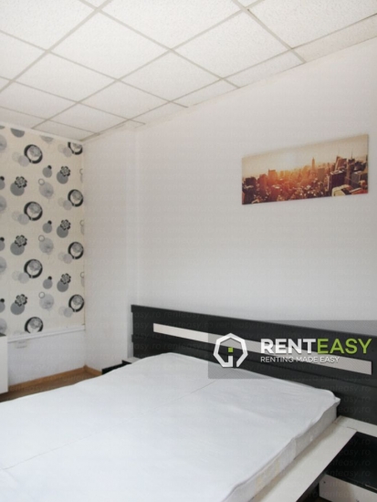 Apartament cu 3 Camere de Inchiriat in Centru - Tarom