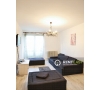 Apartament 2 Camere in Centru - Piata Unirii pentru Inchiriat