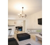 Apartament 2 Camere in Centru - Piata Unirii pentru Inchiriat