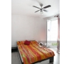 Apartament 2 Camere in Centru - Piata Unirii pentru Inchiriat