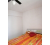 Apartament 2 Camere in Centru - Piata Unirii pentru Inchiriat