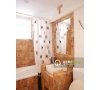 Apartament 2 Camere in Centru - Piata Unirii pentru Inchiriat